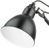 Бра Lightstar 765607