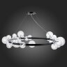Подвесная люстра ST Luce SL1165.403.24