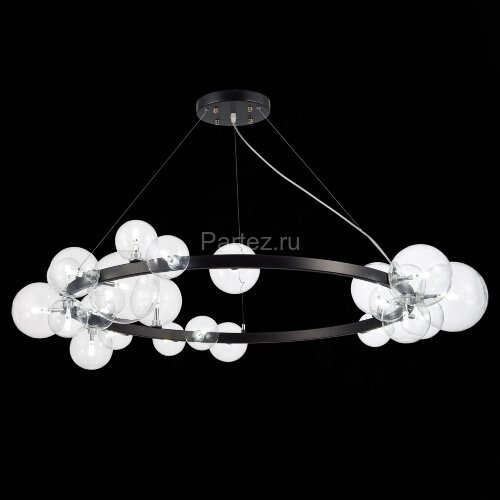 Подвесная люстра ST Luce SL1165.403.24
