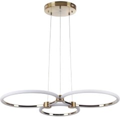 Подвесной светильник Lumion 5297/80L