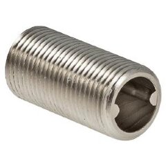 Ниппель под сгонный ключ 3/4&quot; VALTEC