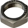 Клапан термостатический угловой 3/4" Stout