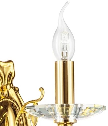 Бра Osgona 694612