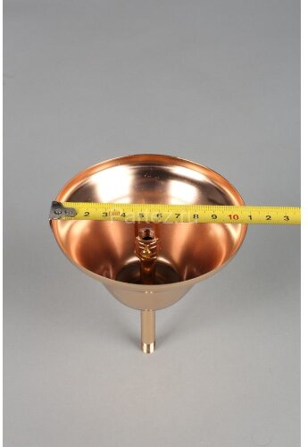 Подвесная люстра Omnilux OML-68703-08