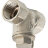 Фильтр прямой MINI 1/2" VALTEC