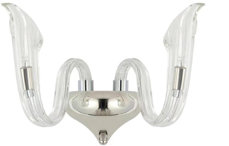 Бра Newport 3652/A