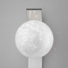 Бра Eurosvet 40019/1