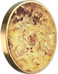 Настенно-потолочный светильник Odeon Light 5079/40L