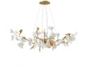 Подвесной светильник Kink Light 07868-6A,36