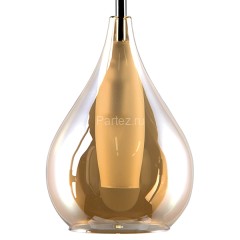 Подвесной светильник Lightstar 803063