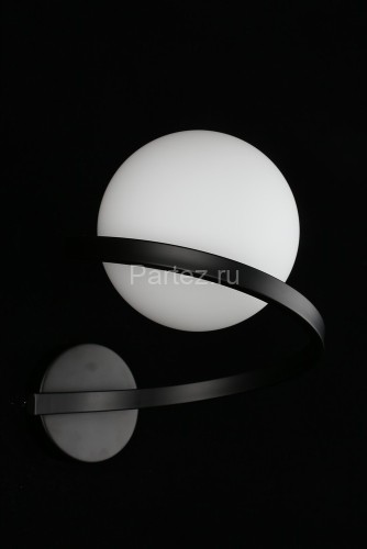 Бра Aployt APL.333.01.01