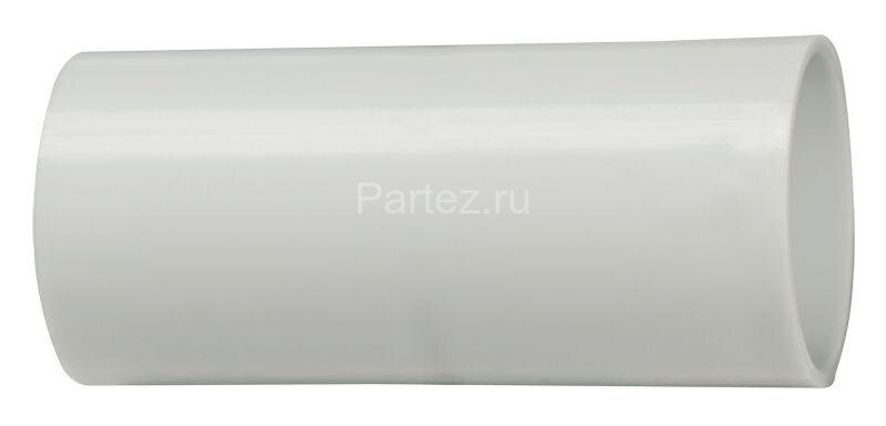 Муфта соединительная для жестких труб d32 GIG-32 IEK CTA10D-GIG32-K41-025