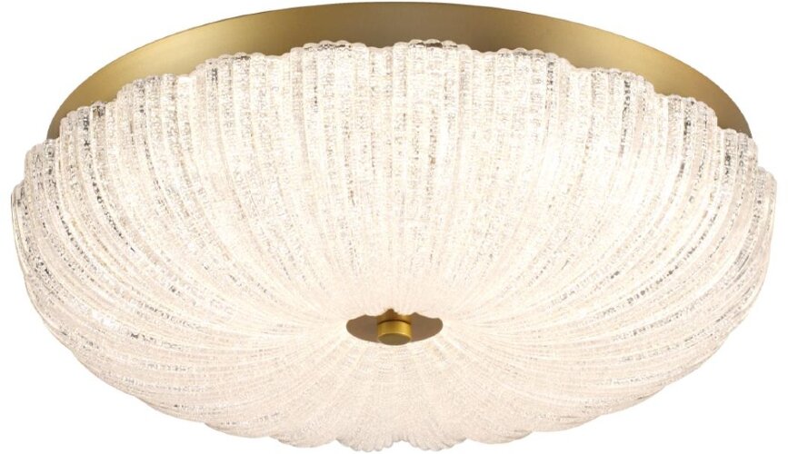 Потолочный светильник Sonex 7719/48L