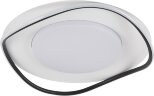 Потолочная люстра Natali Kovaltseva INNOVATION STYLE 83141