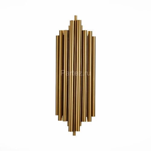 Бра ST Luce SL1629.301.02