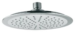 Верхний душ Lemark LM8033C