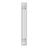 Дизайн-радиатор Royal Thermo Insignia C3050 - 14 секц. RAL9016