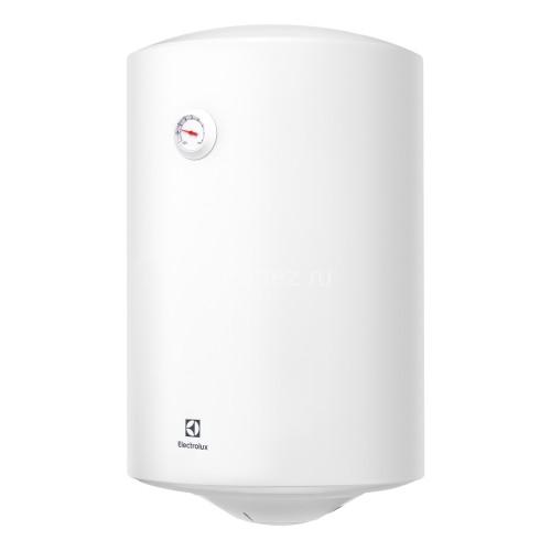 Водонагреватель электрический Electrolux EWH 80 Quantum Pro