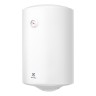 Водонагреватель электрический Electrolux EWH 80 Quantum Pro