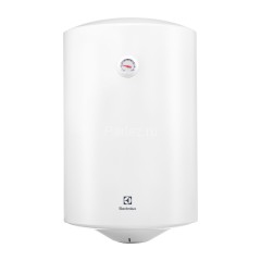 Водонагреватель электрический Electrolux EWH 80 Quantum Pro