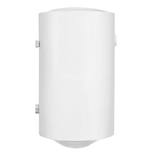 Водонагреватель электрический Electrolux EWH 80 Quantum Pro