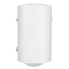 Водонагреватель электрический Electrolux EWH 80 Quantum Pro