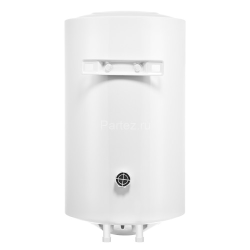 Водонагреватель электрический Electrolux EWH 80 Quantum Pro