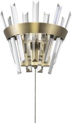 Бра Citilux CL307313