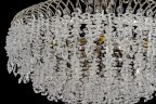 Подвесная люстра Arti Lampadari Bronte E 1.5.60.106 N
