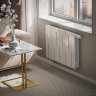 Радиатор Royal Thermo PianoForte 500 /Bianco Traffico - 10 секц. VDR