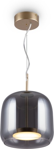 Подвесной светильник Maytoni MOD128PL-L6SG