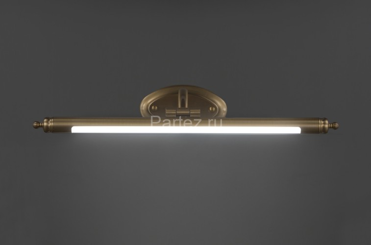 Подсветка для картин Lumina Deco LDW 6024-520 MD