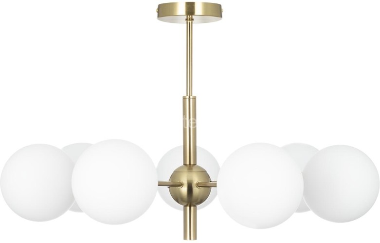 Потолочная люстра Citilux CL212173