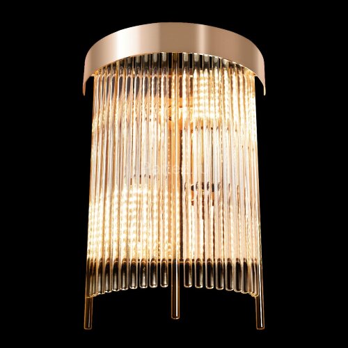 Бра Loft It 10299W French gold