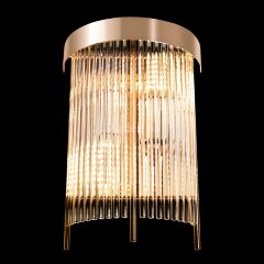 Бра Loft It 10299W French gold