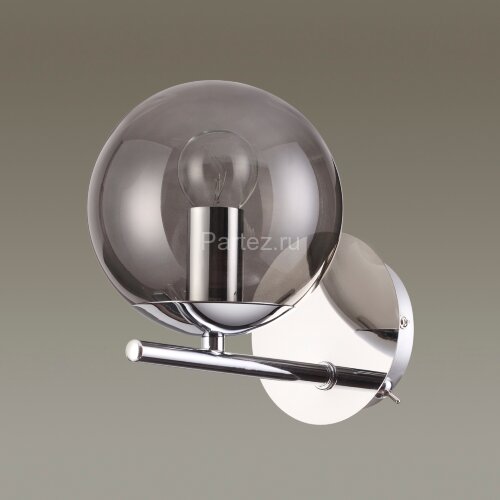 Бра Lumion 4454/1WS