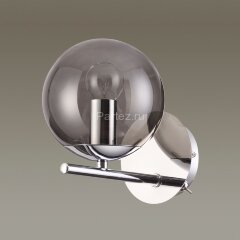 Бра Lumion 4454/1WS