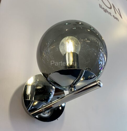 Бра Lumion 4454/1WS