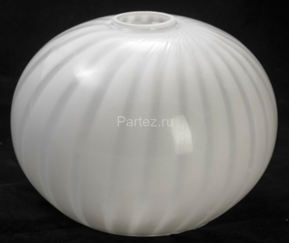 Бра Lussole Loft GRLSF-7201-01