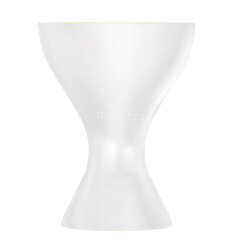 Настенный светильник Elektrostandard MRL LED 1021 белый