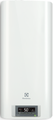 Водонагреватель электрический Electrolux EWH 50 Formax DL
