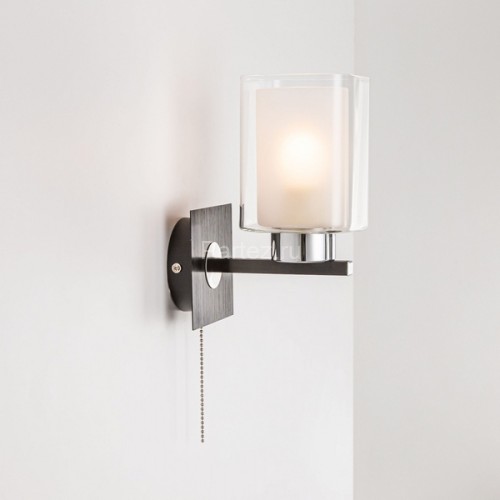 Бра Citilux CL111311