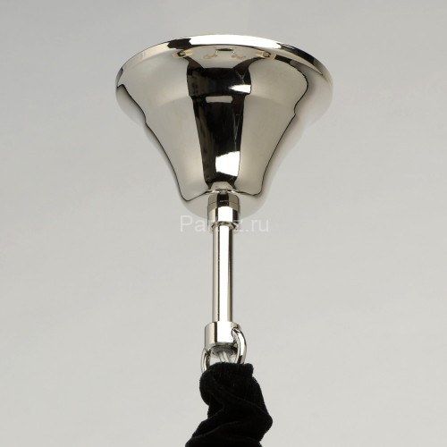 Подвесная люстра MW-Light 355013908