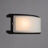 Настенный светильник Arte Lamp A6462AP-1CK