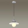 Подвесной светильник Odeon Light 5014/1A