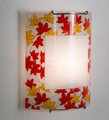 Настенный светильник Citilux CL921008