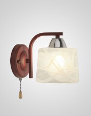 Бра Мелодия Света 000021613