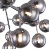 Потолочная люстра Maytoni MOD545PL-20CH
