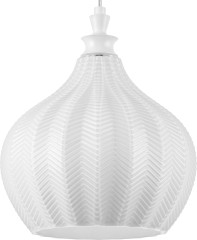 Подвесной светильник Lightstar 793116