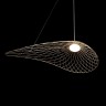 Подвесной светильник Loft It 10127/760 Gold